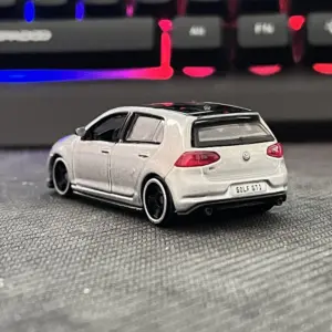 Sf2948646d95744fbacec8262d3394901l