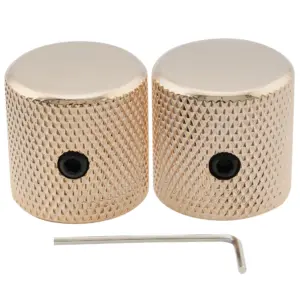 Sf29522a5203245eabd2a528f3d0a305dg