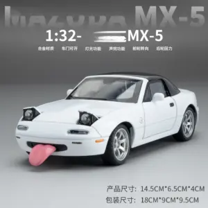 Sf29612ae3c5443fab579f7e21a171895P