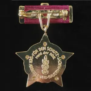 Sf297450a72fd443d93ea24d790e47505g