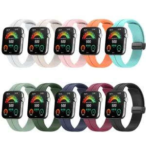 Sf298d9cb270e4a528f71ec245b718e33K