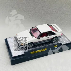 Sf29d6aa653b94364bb0ff0cf66acf2d1q