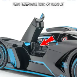 Sf29d72a359a74f91a7dd11c30a6f3b668