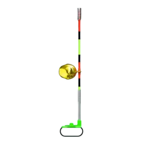 Electronic Fishing Light Stick Rod Bell 17 Sf29df9d6647e4b358bf214fbd71e7e22a