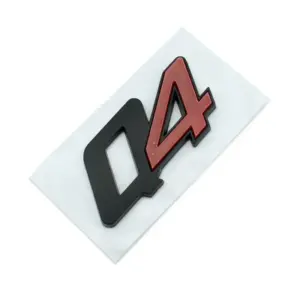 Sf29e288bf8e44c18989773189c22eac3c