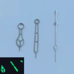 Sf29e927e294f42d2a0cc5bfc2a973a3dP