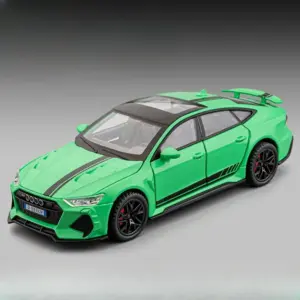 Sf29f0d071db541879d91395960eaa107e