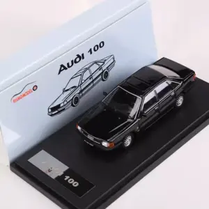 Sf29f6ef8c507477383d5076fbaade279L