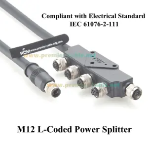 Sf29fc89dfdc14390a8afd1d361670c62k