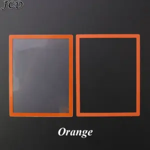 Sf2a22f043567432faf98fe196106db707