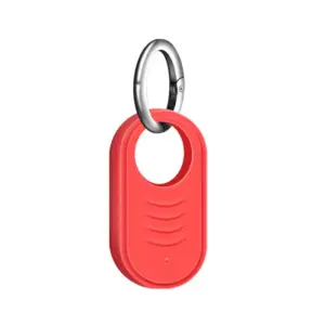 Sf2a268bb123349a8a03e3689921c07cdt