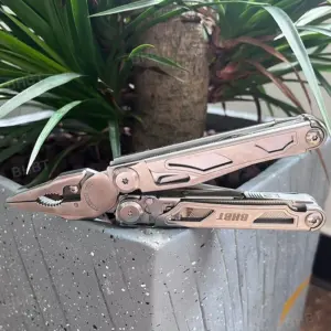 Sf2a310de9f0f4916a97053a953f3b6a5o