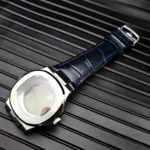 Sf2a3cd50141d42ed98740f553ce510b48