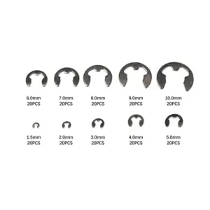 Sf2a3ebe0e6e944cdbefe9c86ccd0d7c9R