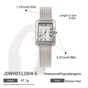 Sf2a411d780304578b22e88bff0c68cc5p