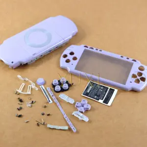 Sf2a41a87d8ec4d1c935286c44d284a97M