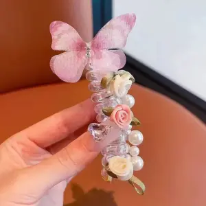 Sf2a5ae3ee8854f82af871c997a7af578r