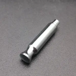 Sf2a5cf4cc07a4302923dd8b50f6dcca6x