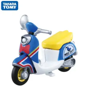 Sf2a63133516c47989bb2e966bece3f736