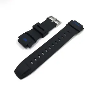 Sf2a64741fea7412cb3851031568d398e5