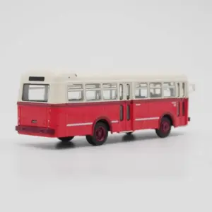 Sf2a68f66579a4f17b6a36436c543a1eaC