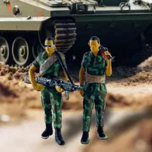 Sf2a749aeaa4d44aba869e43b2413f577G