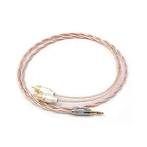 Sf2a86678e756434faf903f46d30d6f22D