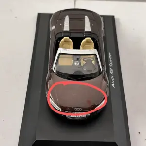 Sf2a8b24e41dc4fe8b47335e95ef8b2d23