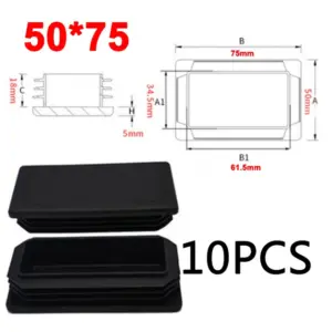 Sf2a99262459842aba15f9f7416eb87eb0