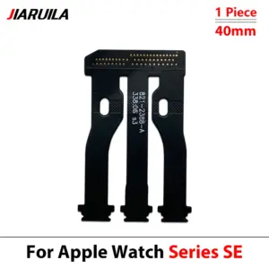 Sf2aa66fdd5ec4316815722c101d90bd8i