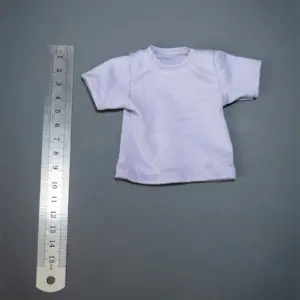 Sf2aca7229c3f4a7ebc87f3c6814a0b41M