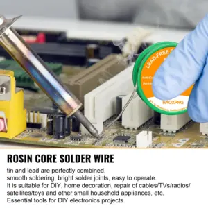 Sf2addcdfeeeb4e008a849d05bac3ee5fy