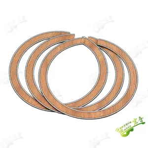 Sf2b15ed864754c35895a284d8e78dffc7