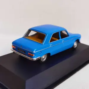 Sf2b28ec1cbc84c15927883ec6b1e17f0f