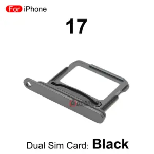 Sf2b3749f4f6641a5b3455342f9cd1f2fW