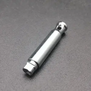 Sf2b45952496845888ba2af7fd6645c2ej