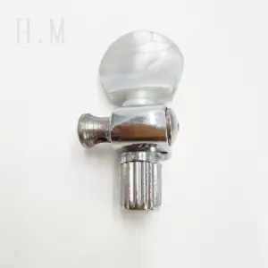 Sf2b52db8f9a84a7e957f5c5ea708f5adT