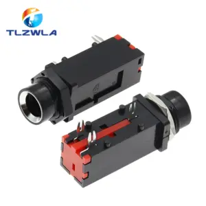 Sf2b681f425ff4ac5b20c2b44853a7a3fS