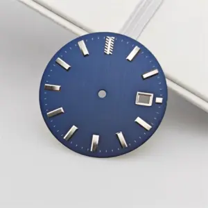 Sf2b78cc8dfee494084eeca0571cb4bc3z