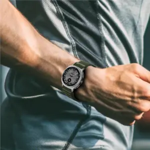 Sf2b79698b3cf41bcad2d3dcec6058c7bA