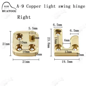 Sf2b7c9aee8b14fa78b93f0886e1bda3fs