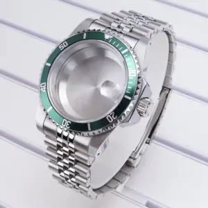 Sf2b7ee5d66be44da872bba6765c64d1aK 3