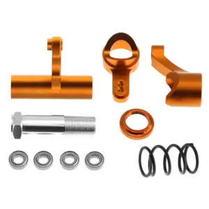 Sf2b965caf1aa47ba9d197d4415702cddY