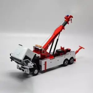 Sf2b9977bd2814ed2a6544dd7803eb40dw