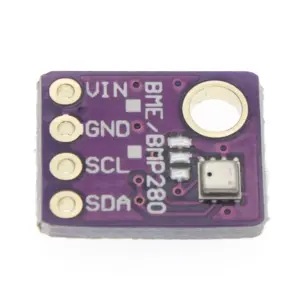 Sf2bb0aafc4514b76a4b793f31ad564ba9