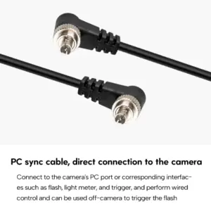 Sf2bca3a0ad9d446697e1c128e139bce47