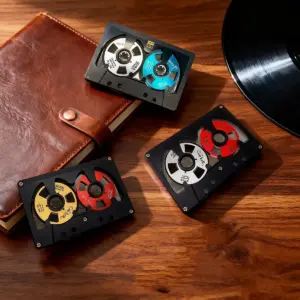 Sf2bd072b5e894b28a3a65c2842b67bc5d