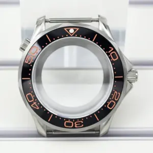 Sf2bdfe71ca5b40d5bbe3d1d4062675d2v 2