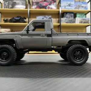 Sf2be95b1930e4f47ad4cb206ce022a0ep