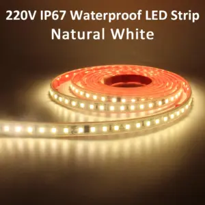 Outdoor Waterproof 120 SMD 2835 LED Strip Light 16 Sf2bead9598d7474784fb5dda6a61c812a